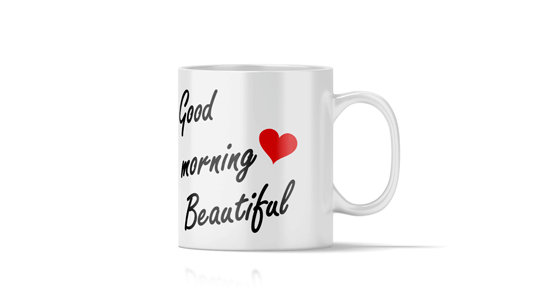 tasse-good-morning-beautiful