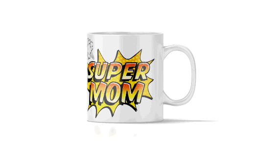 tasse-super-mom