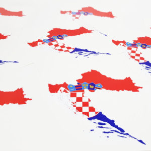 landkarte-kroatien