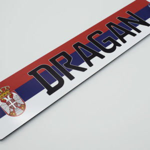 dragan-serbien-saugnapf