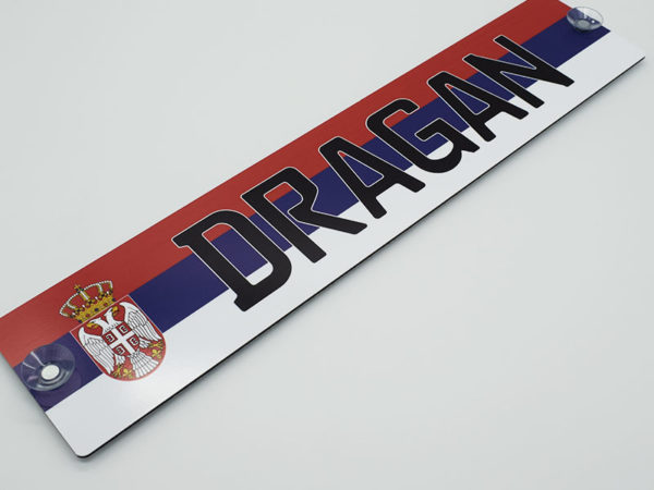 dragan-serbien-saugnapf