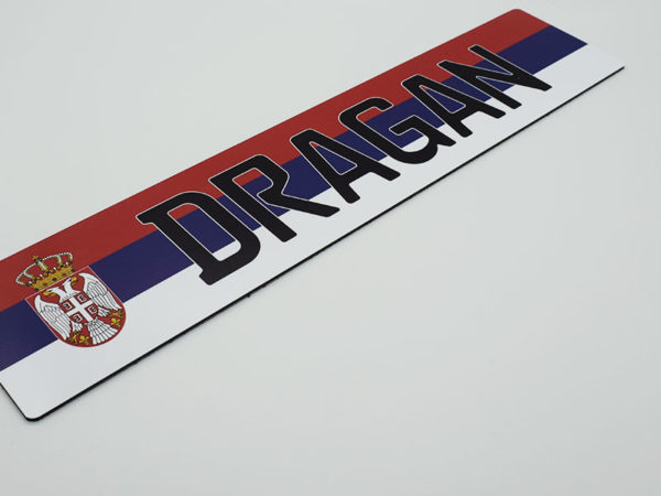 dragan-serbien2
