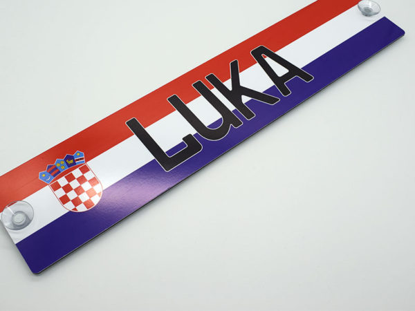 luka-kroatien-saugnapf