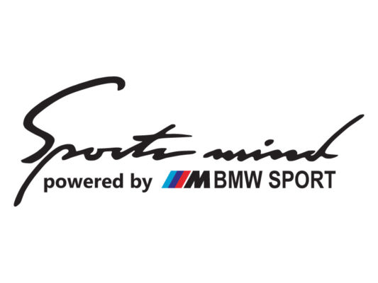 sports-mind-bmw-logo