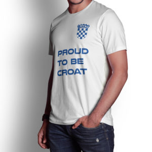proud-to-be-croat-wappen-blau