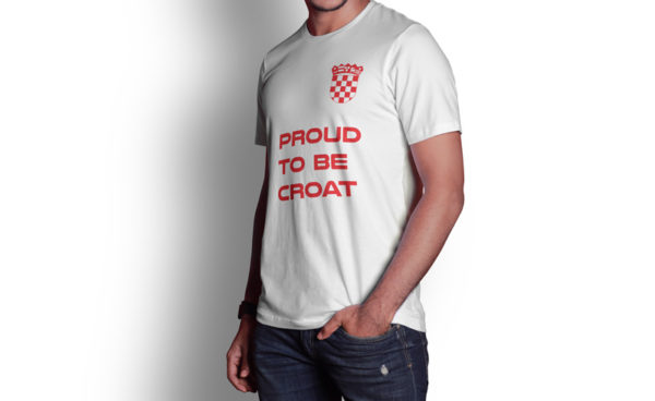 proud-to-be-croat-wappen-rot