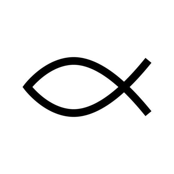 christian-fish-symbol-1000x1000px