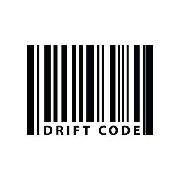 drift_code