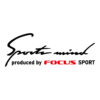 focus-sports-mind