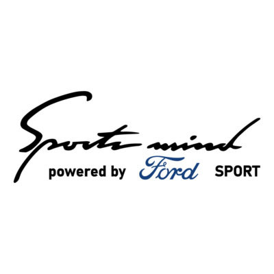 ford-sports-mind-sport