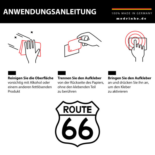 route66_anwendungsanleitung