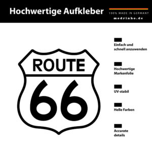 route66_bezeichnung