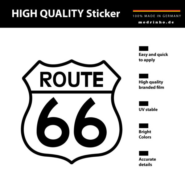 route66_description