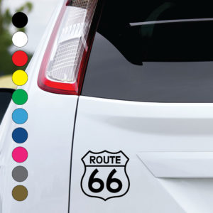 route66_farbe