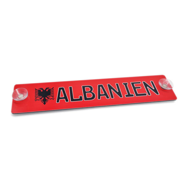 albanien-3