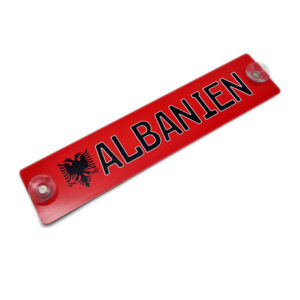 albanien-4