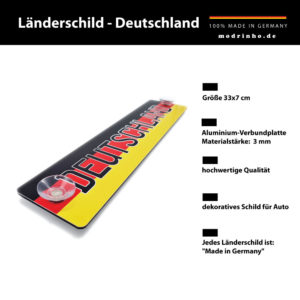 landschild-deutschland