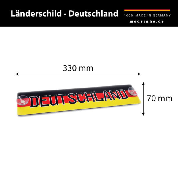landschild-deutschland-masse