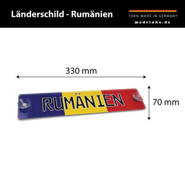 landschild-rumanien-masse