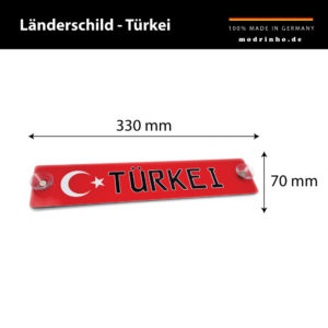 landschild-turkei-masse