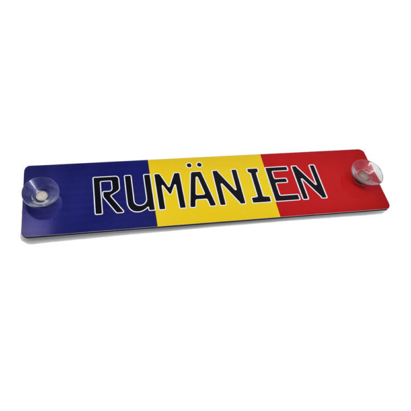 rumanien-4