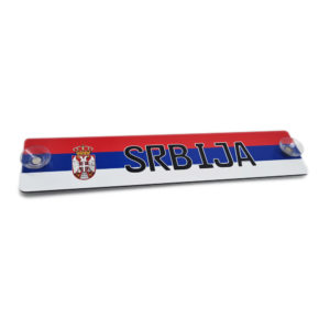 srbija-4