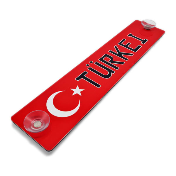 turkei-2