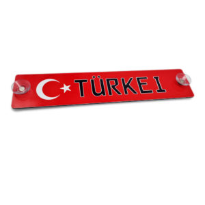 turkei-4