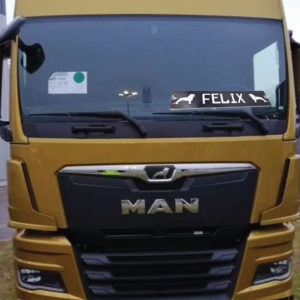 man-felix-lkw