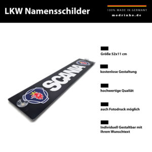 scania-lkw-color-description