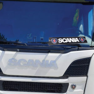 scania-fun-color-front