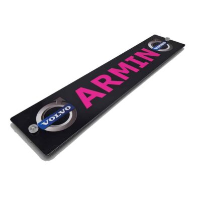 volvo-armin-color-namenschild