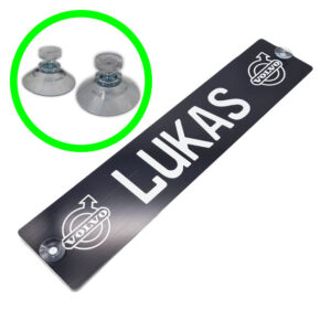 volvo-lukas-amazon-mit--saugnaepfe